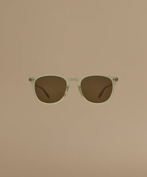 Kinney Sun
