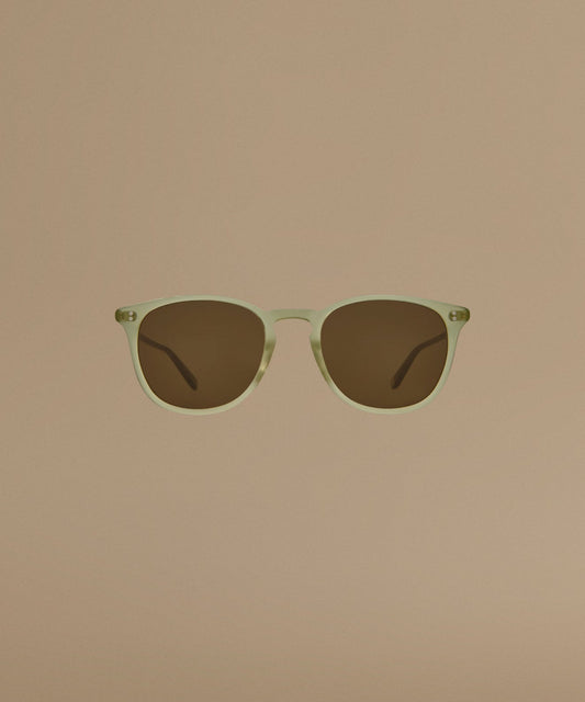 Kinney Sun