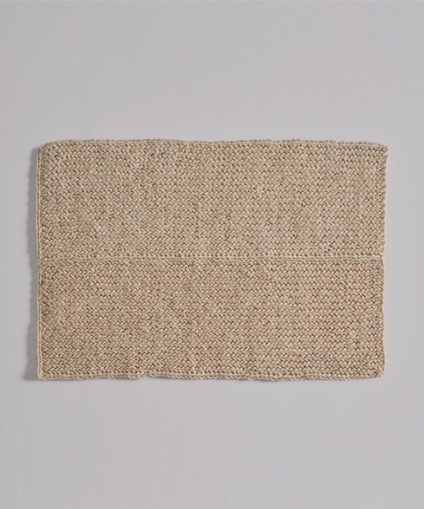 Laurel Bath Mat