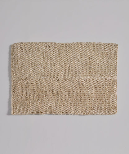 Laurel Bath Mat