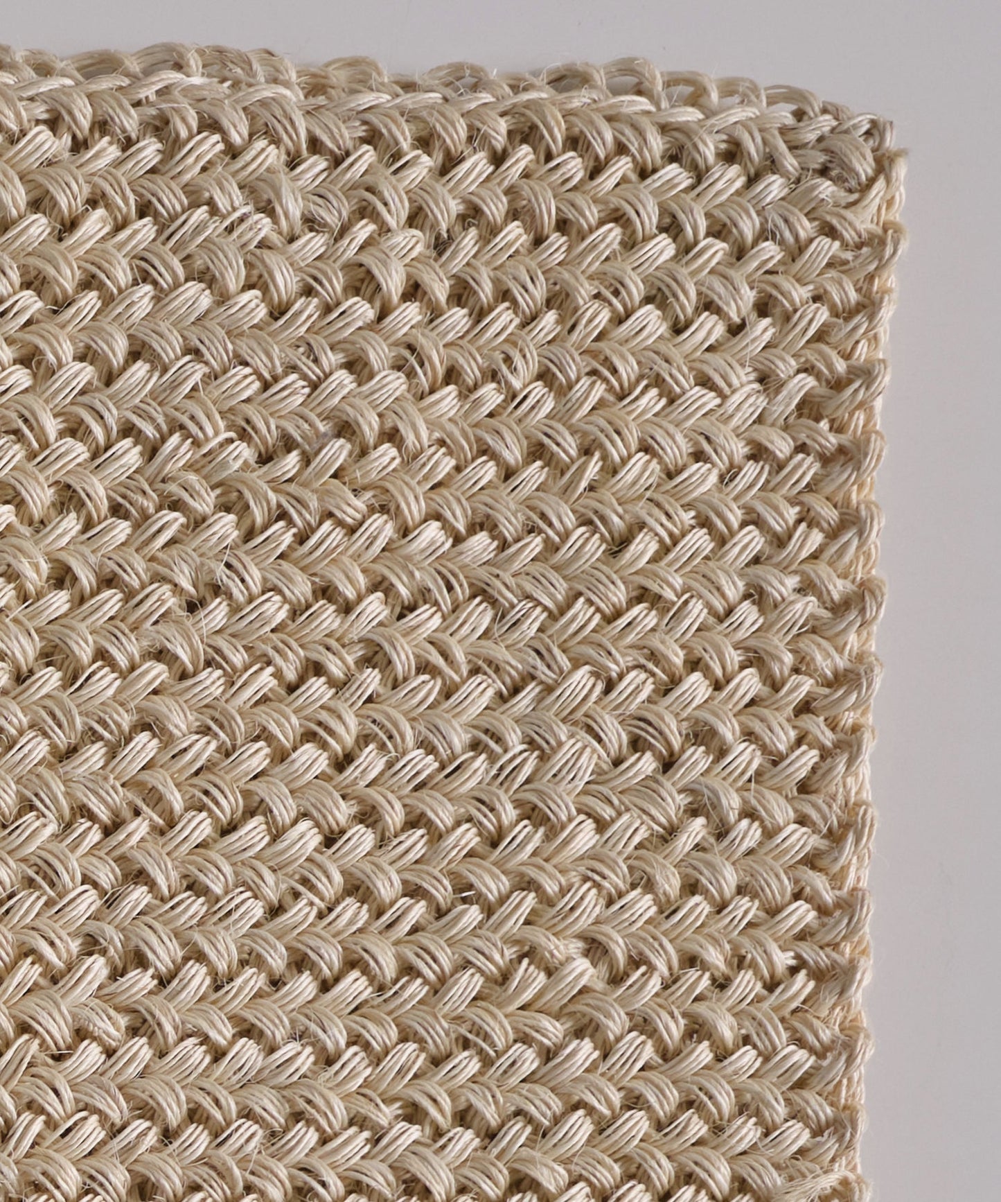 Laurel Bath Mat