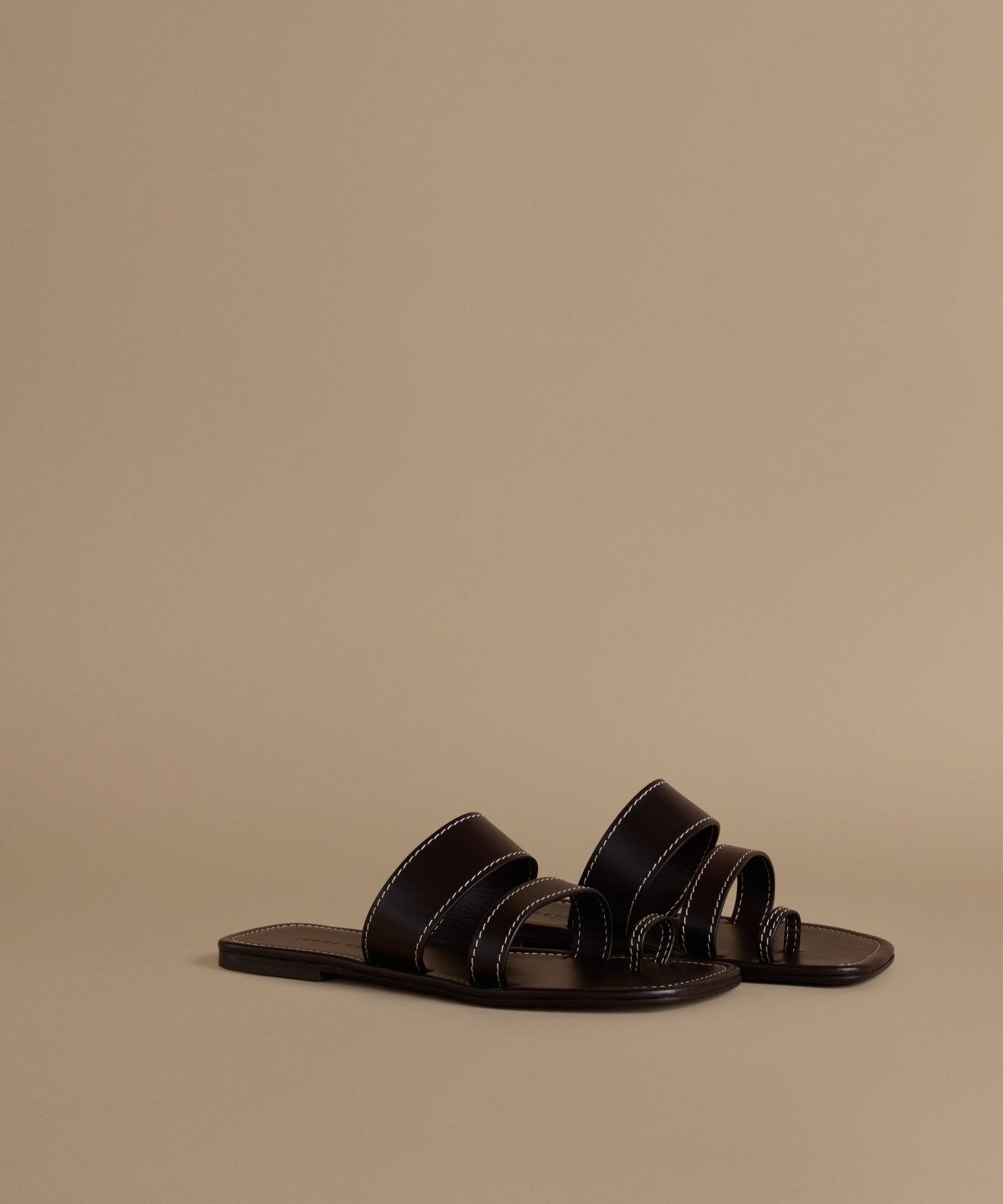 Laze Sandal