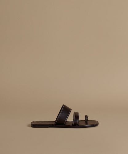 Laze Sandal