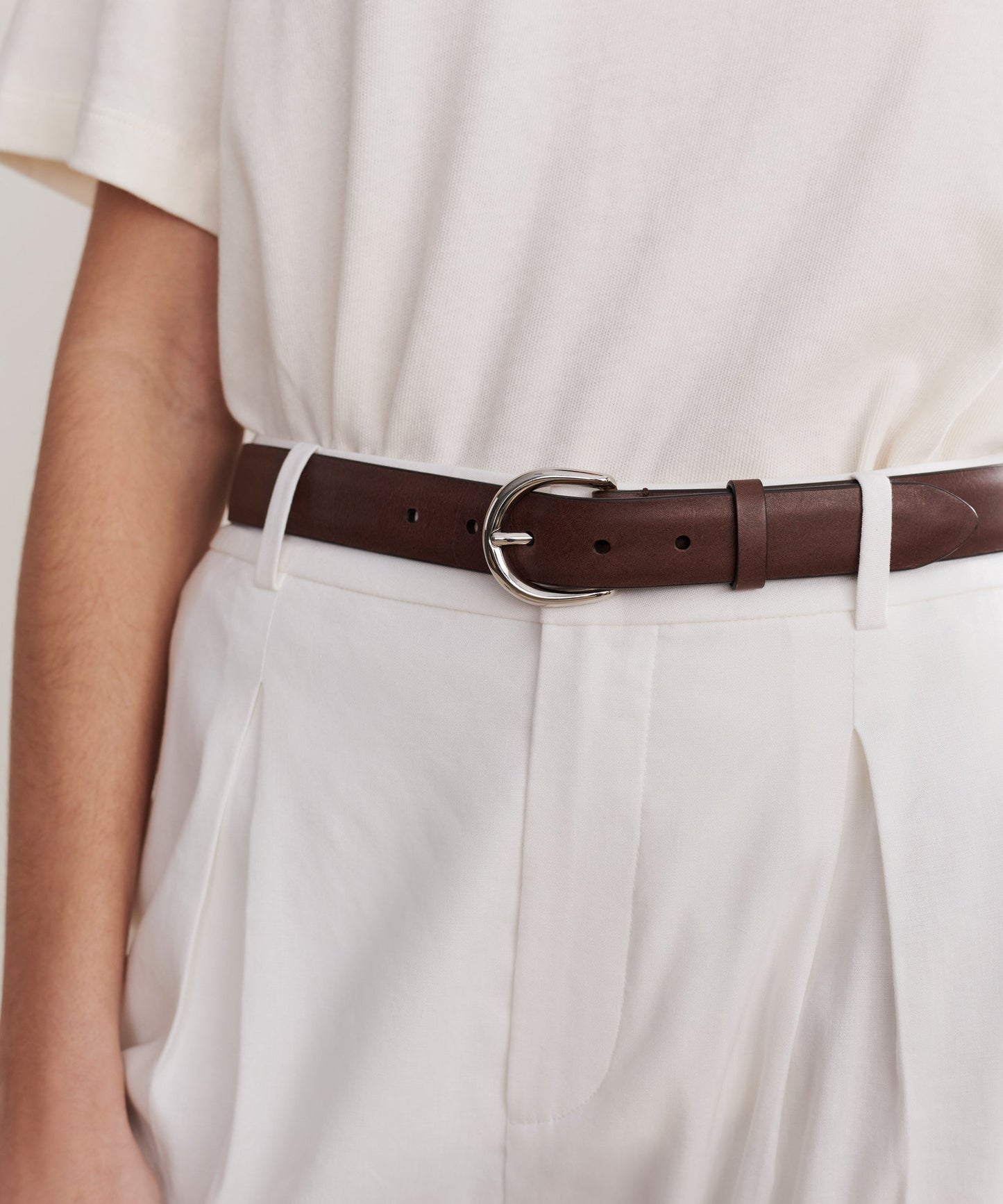 Classic Belt