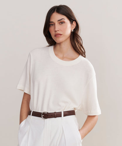Classic Belt