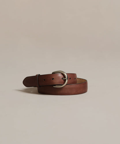 Classic Belt