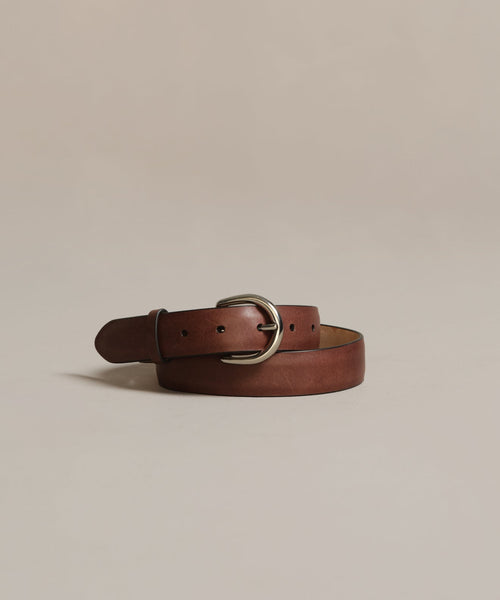 Classic Belt