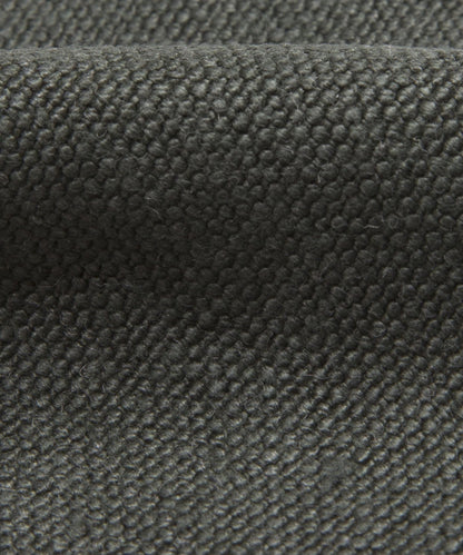 Fabric Swatch Slate Linen