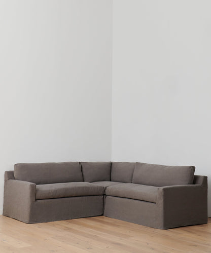 Harbor Sectional