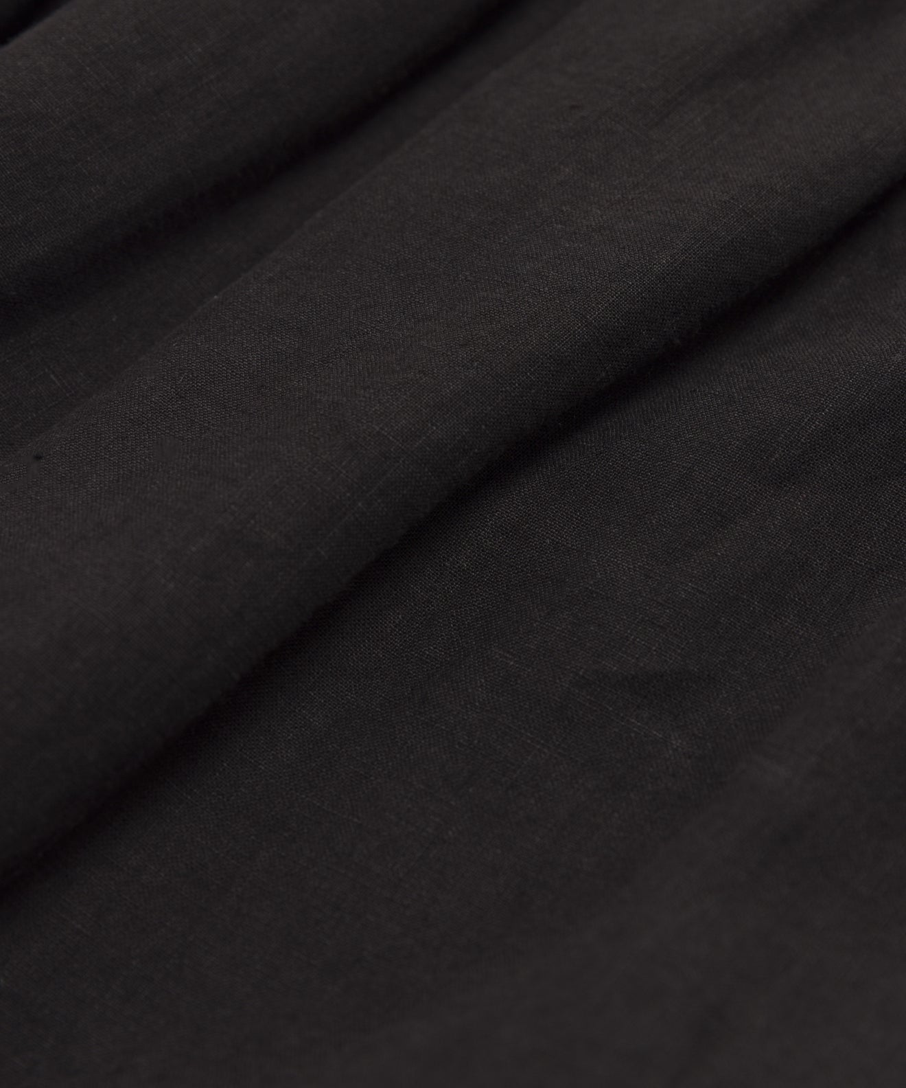 Linen Logan Pant