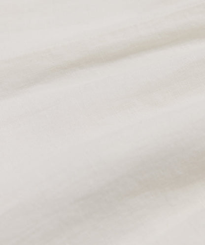 Linen Logan Pant