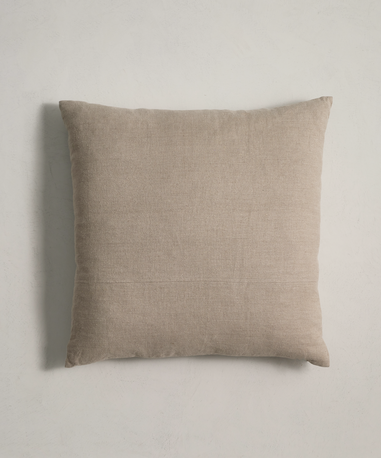 Linen Pillow