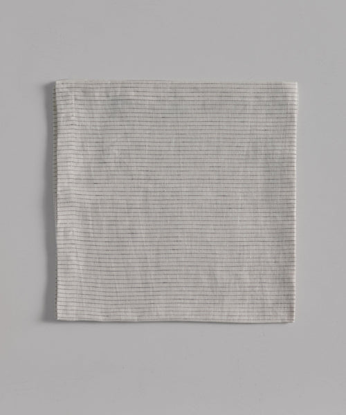 Linen Tablecloth