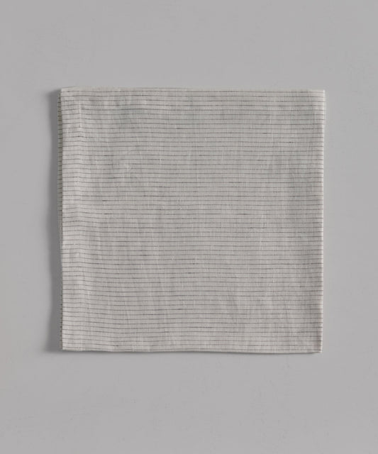 Linen Tablecloth