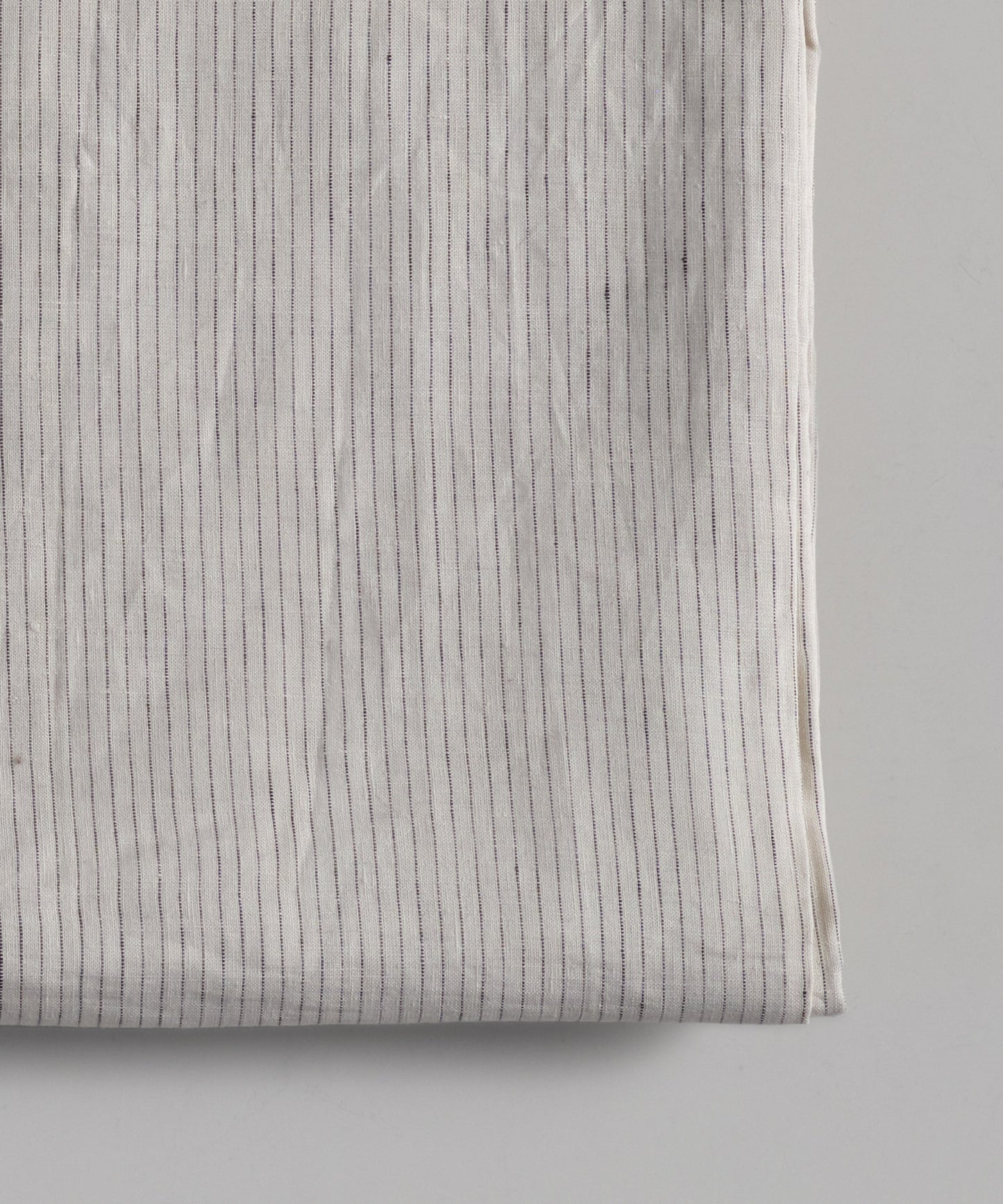 Linen Tablecloth