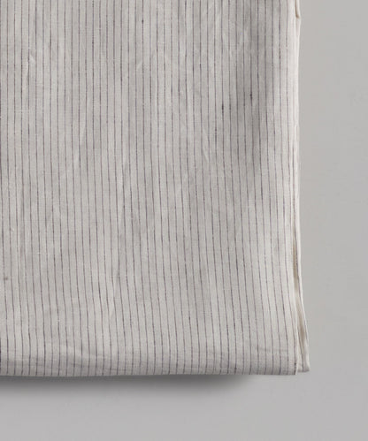 Linen Tablecloth