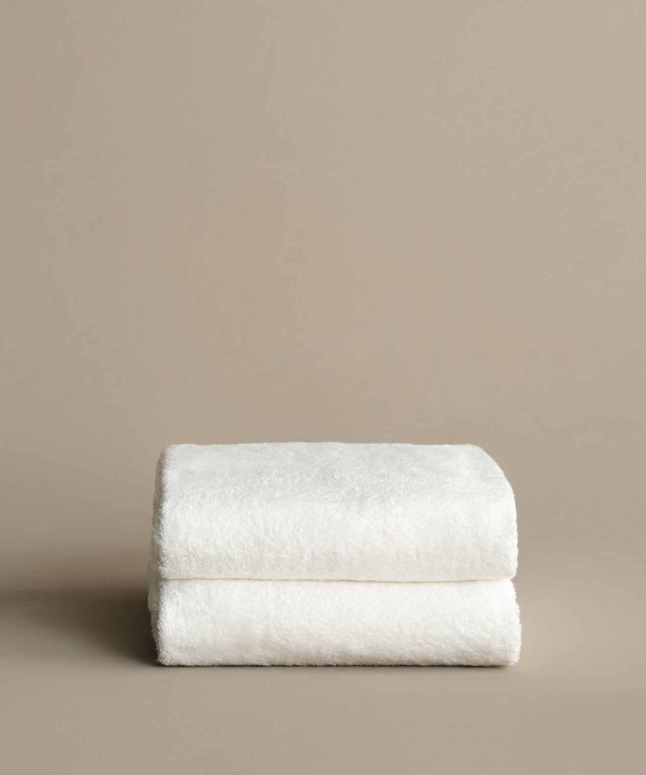 Loom Bath Towel
