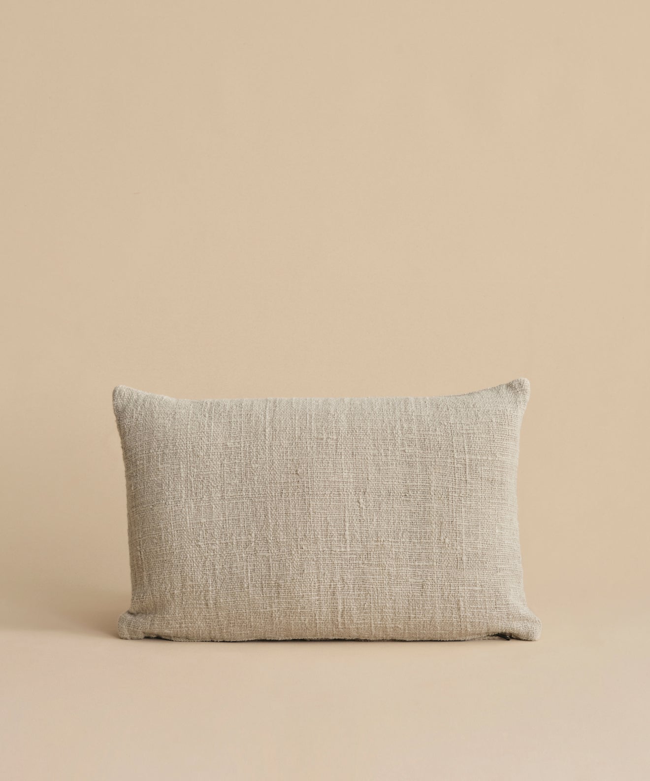 Luna Lumbar Pillow