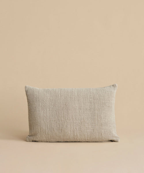 Luna Lumbar Pillow