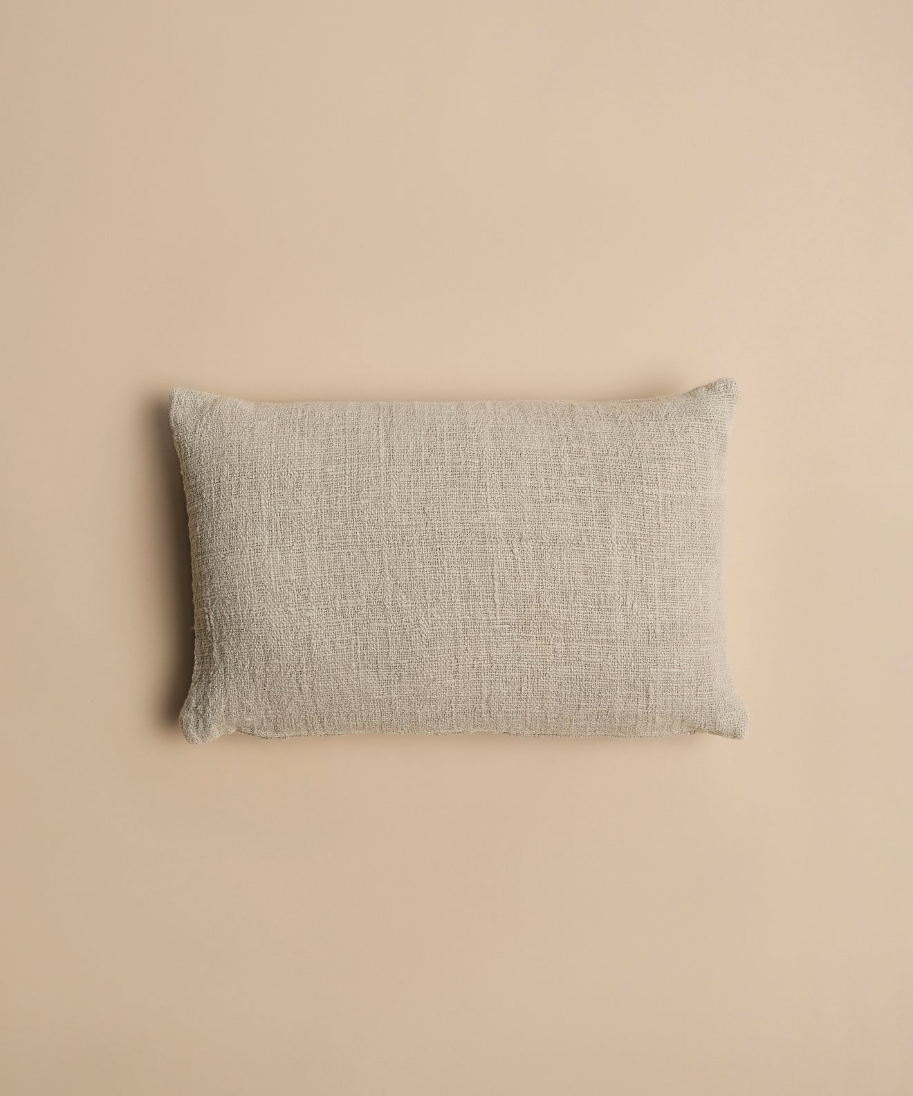 Luna Lumbar Pillow