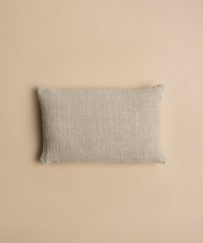 Luna Lumbar Pillow