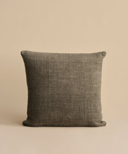 Luna Pillow