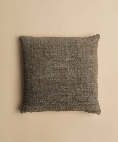 Luna Pillow