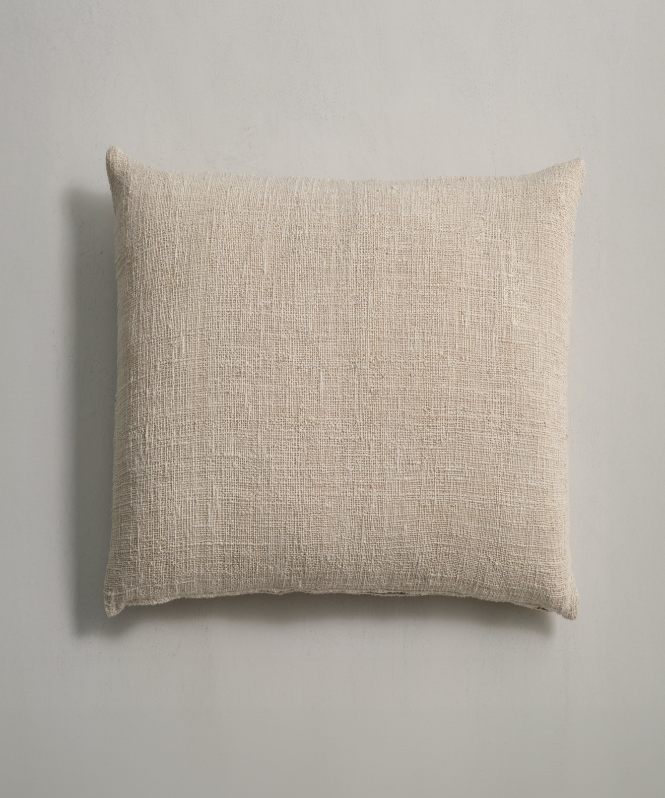 Luna Pillow