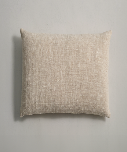 Luna Pillow