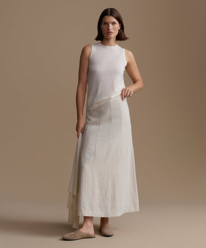 Merino Tank