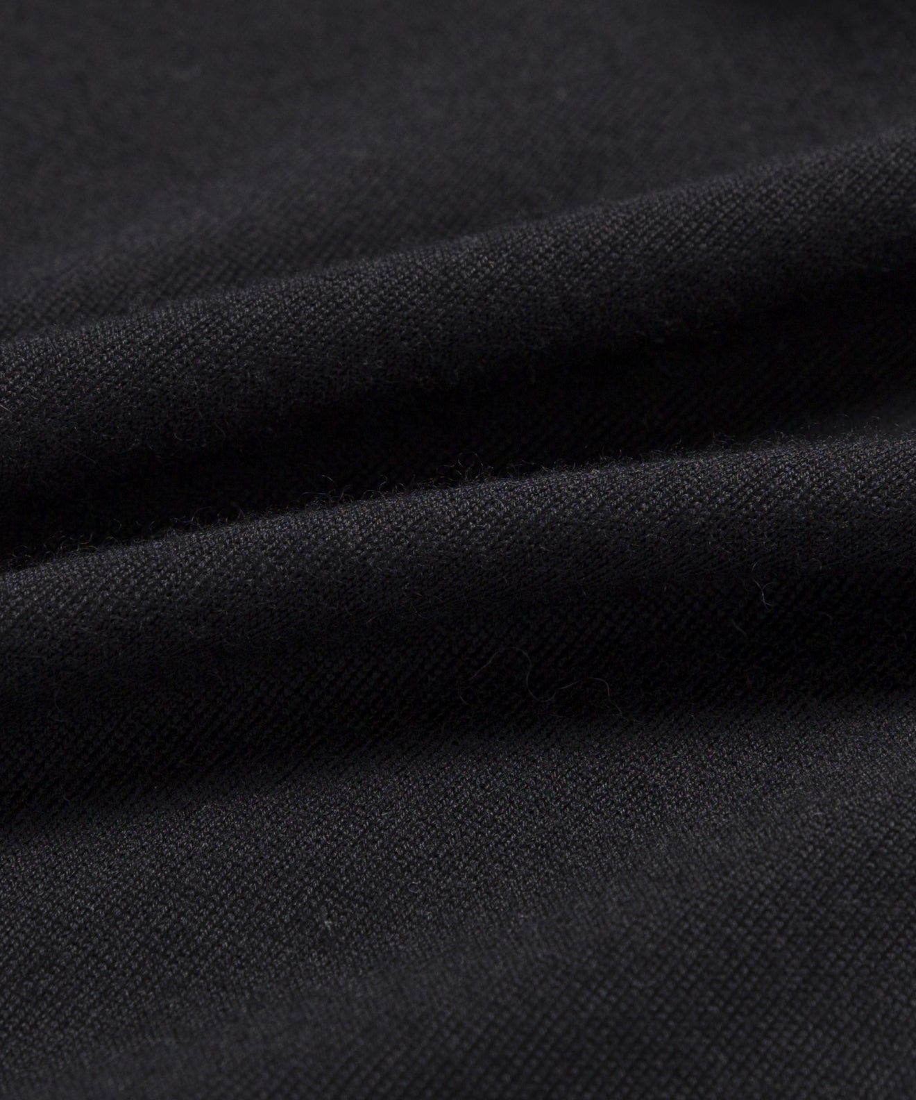 Merino Tee