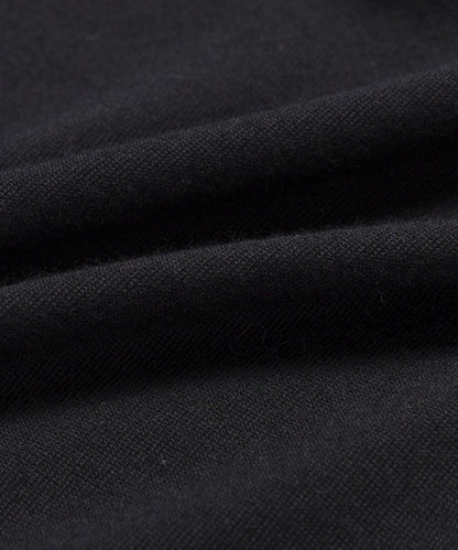 Merino Tee