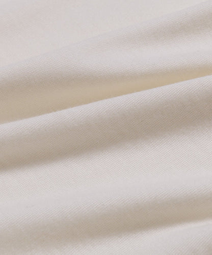 Merino Tee