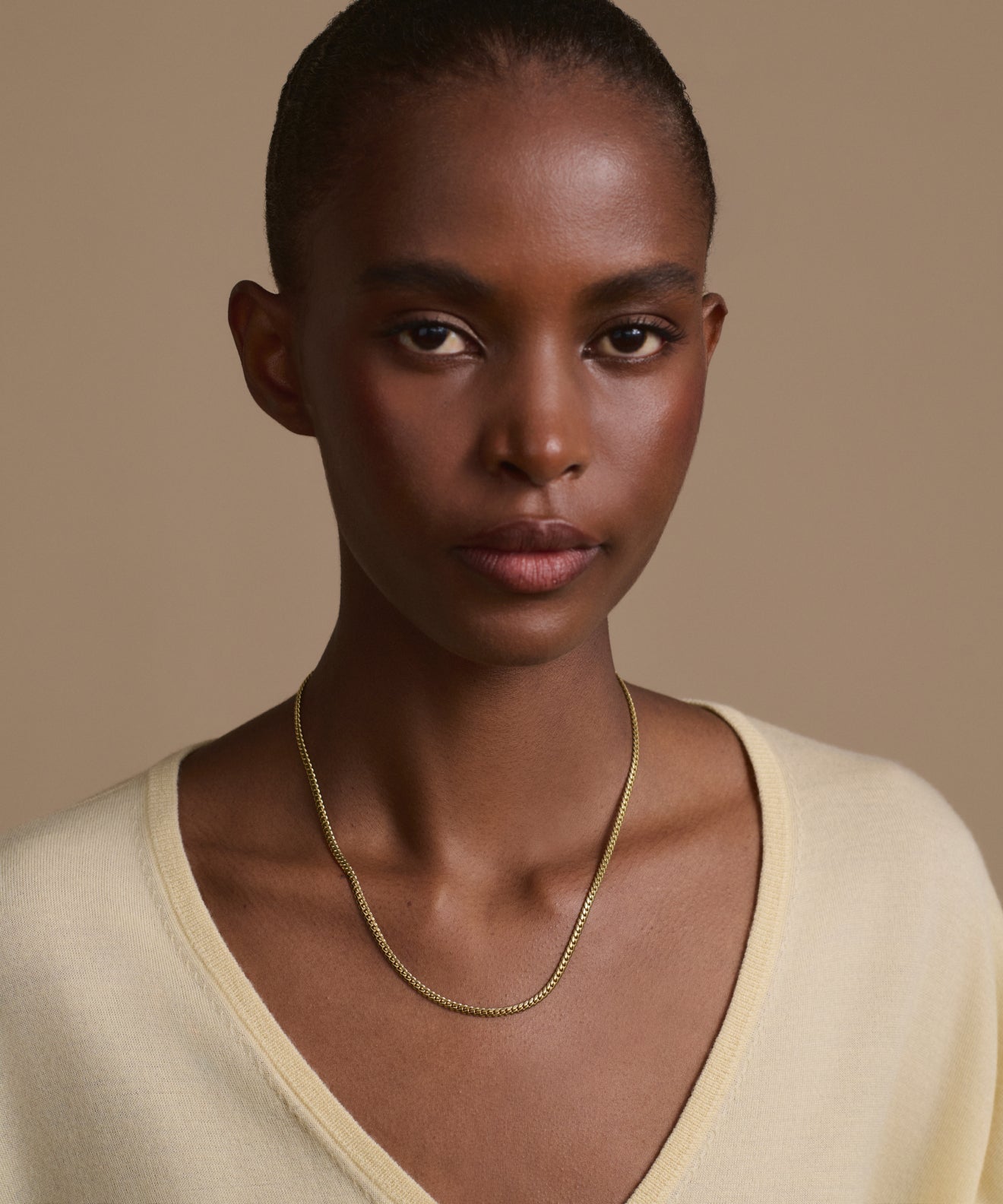 Merit Chain