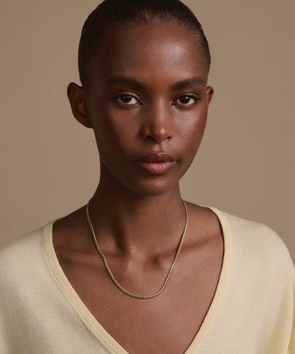 Merit Chain