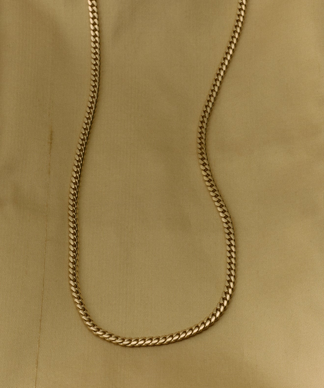 Merit Chain