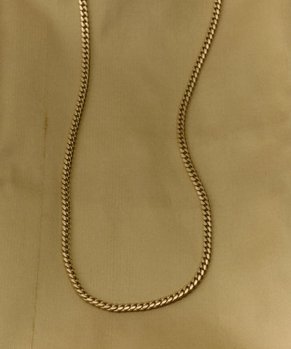 Merit Chain