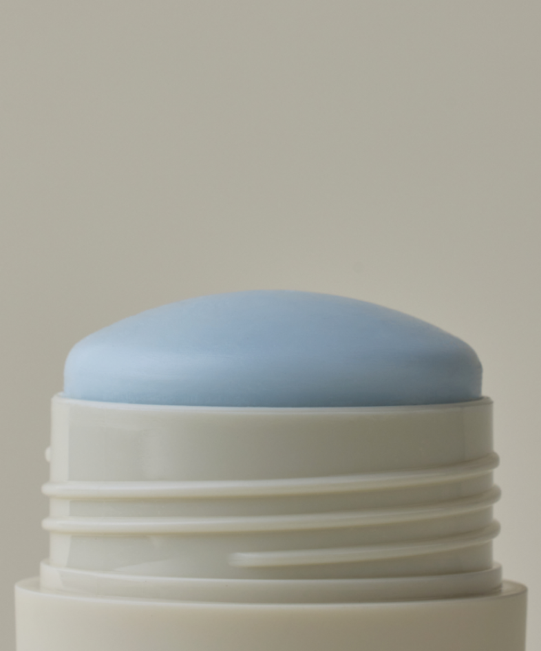 Microbiome Balancing Deodorant