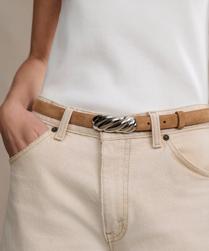 Mini Jules Belt