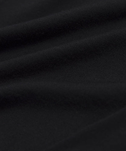 Mira Cardigan
