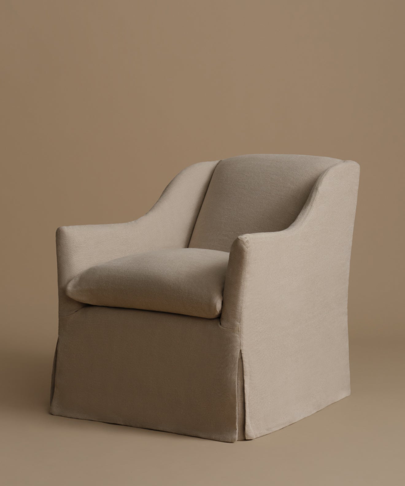 Miramar Chair