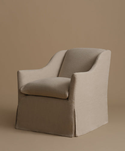 Miramar Chair