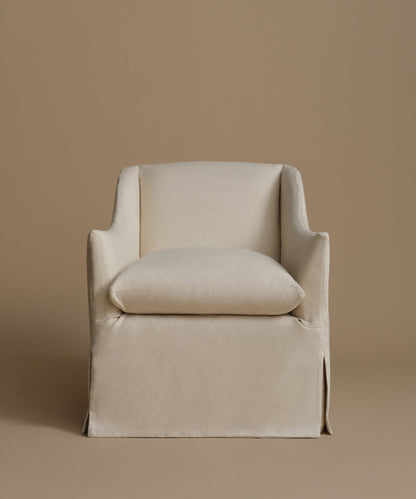 Miramar Chair