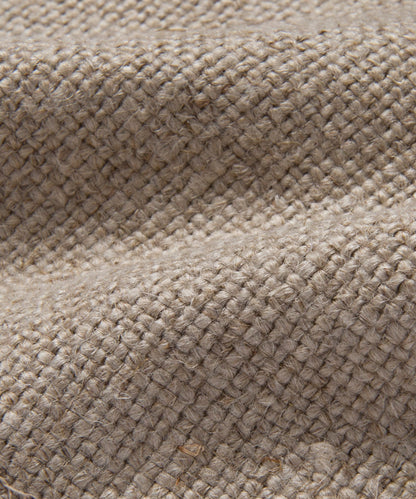Fabric Swatch Flax Linen