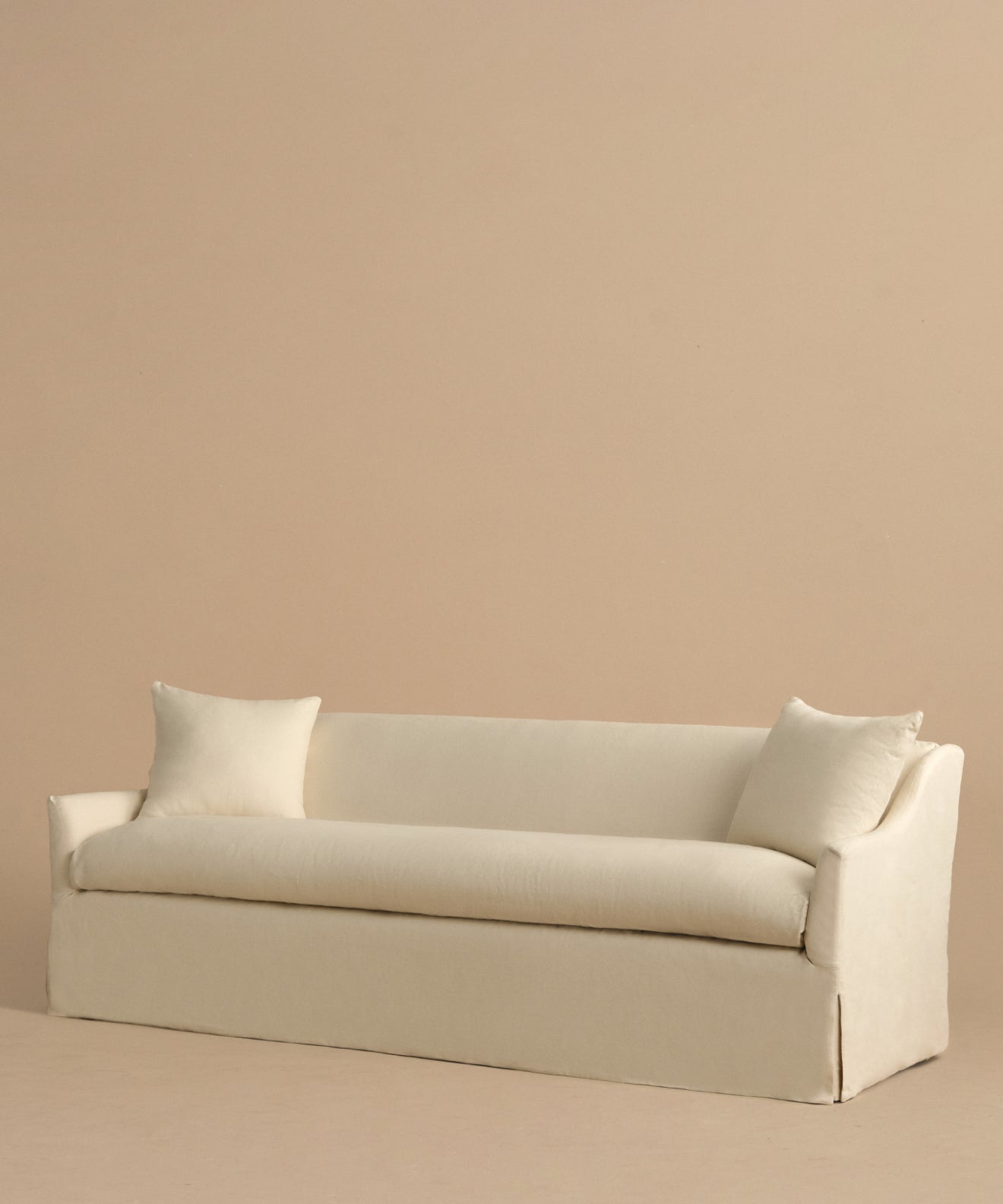 Miramar Sofa