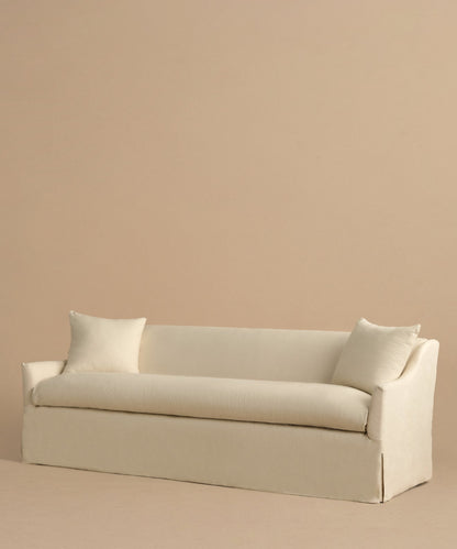 Miramar Sofa