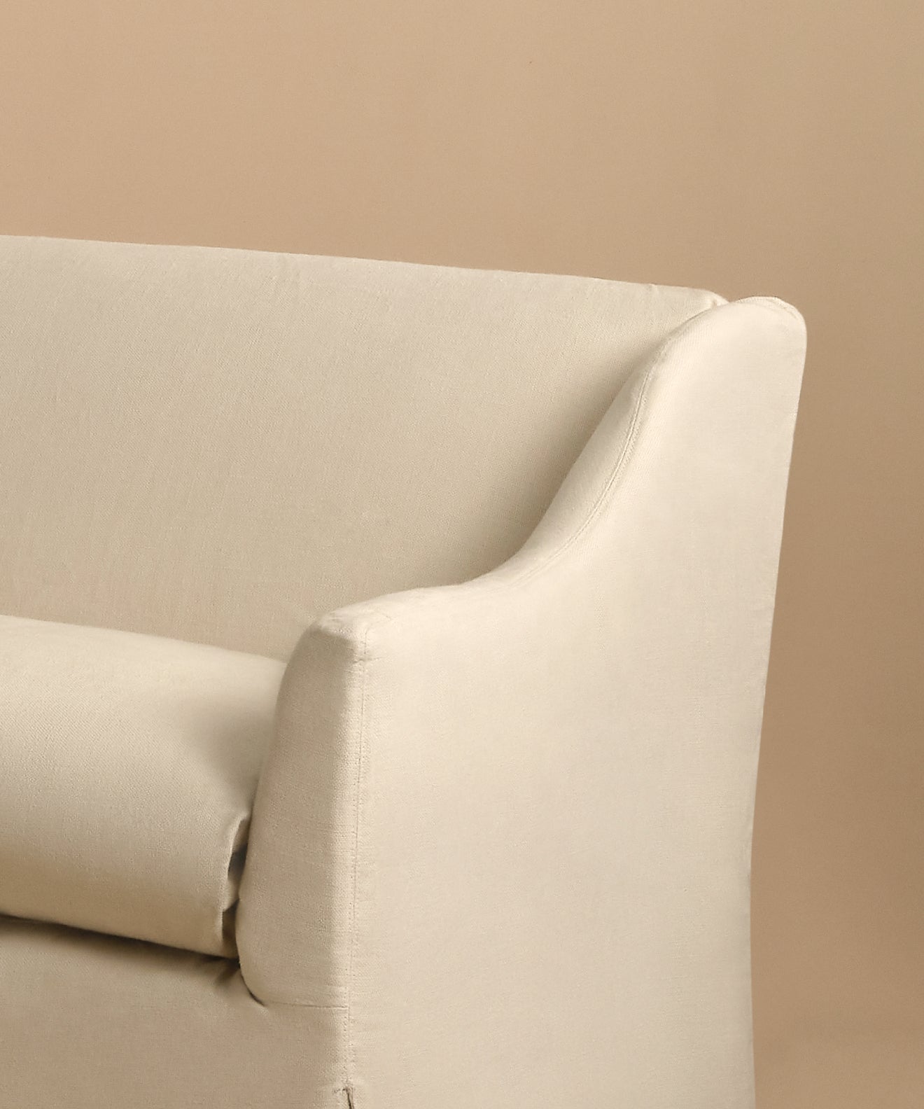 Miramar Sofa