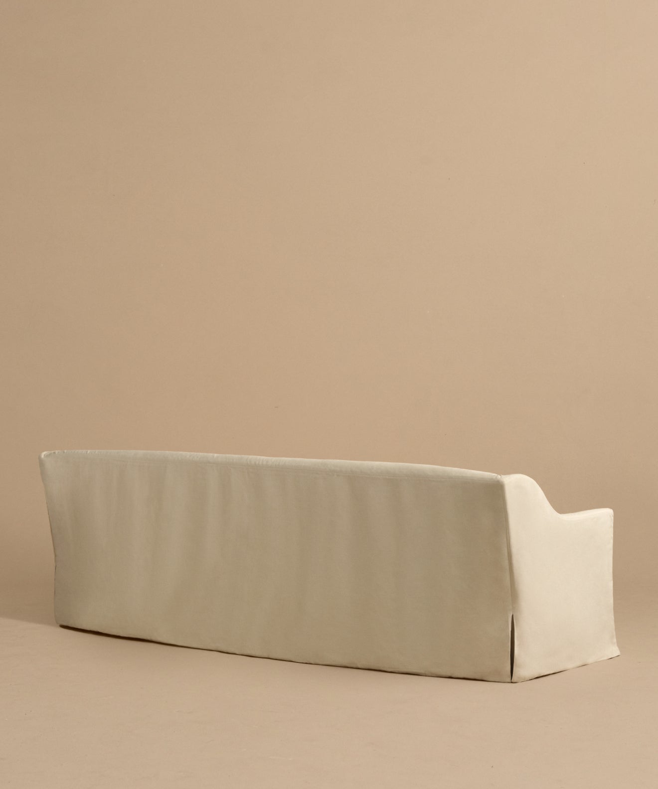 Miramar Sofa