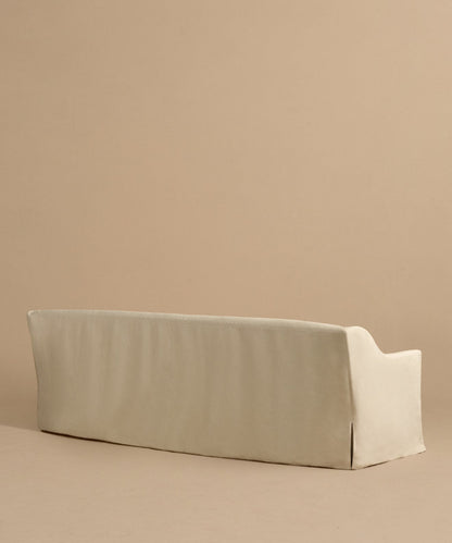 Miramar Sofa