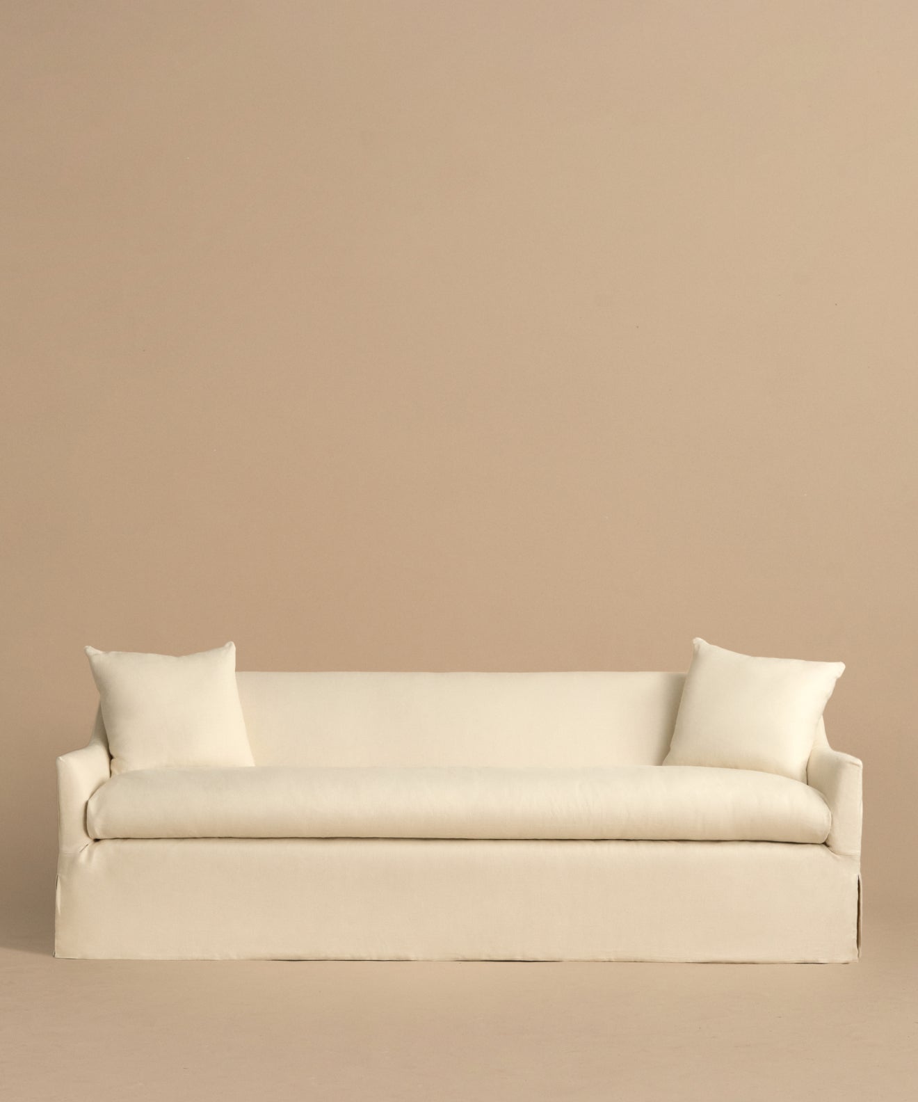Miramar Sofa